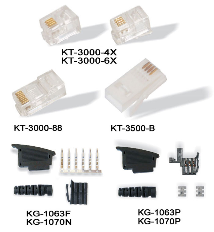 Global B2B directory Global trade lead