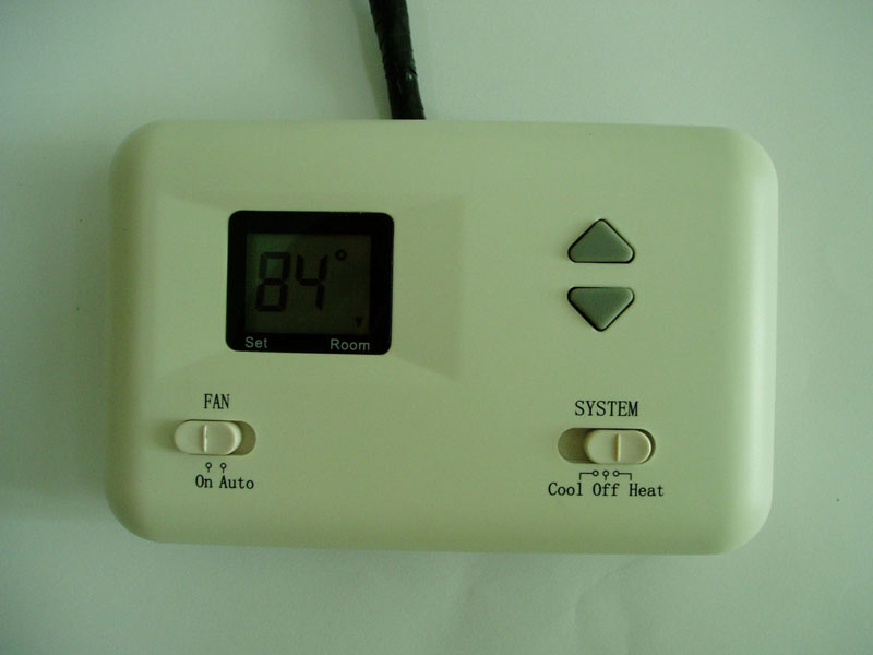 Global B2B directory Global trade lead