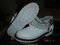 Global B2B directory Global trade lead