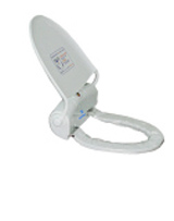 Global B2B directory Global trade lead