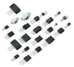 Global B2B directory Global trade lead