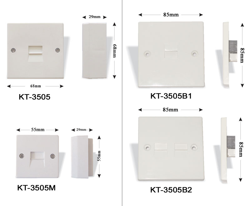 Global B2B directory Global trade lead