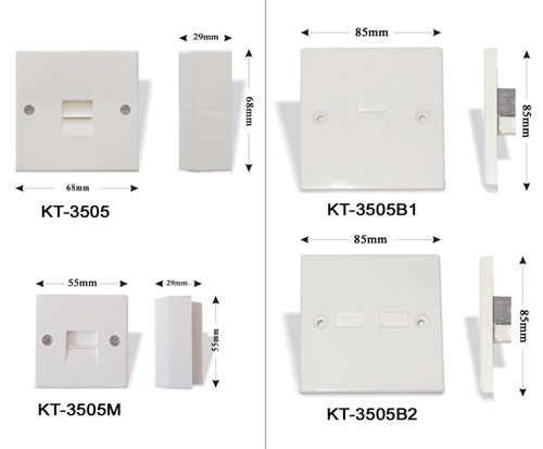 Global B2B directory Global trade lead