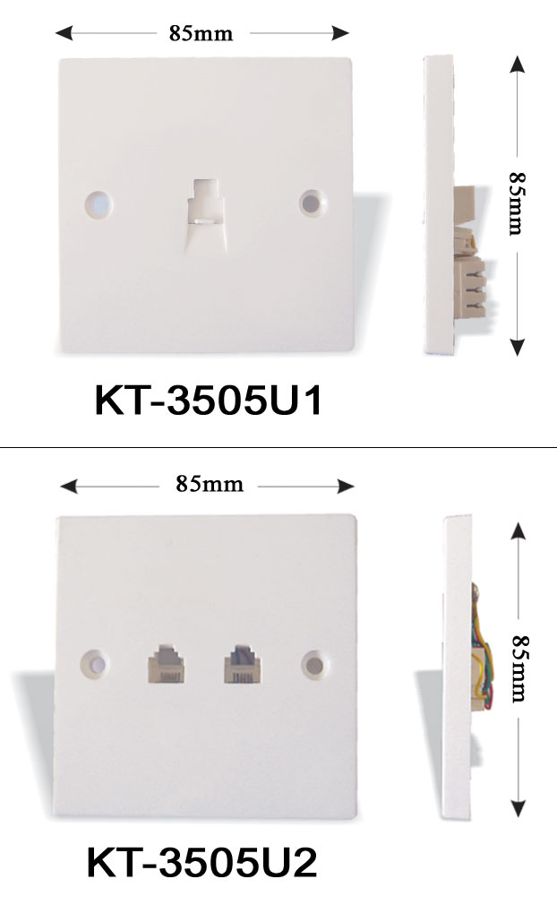 Global B2B directory Global trade lead