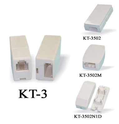 Global B2B directory Global trade lead