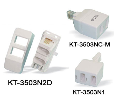 Global B2B directory Global trade lead