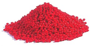 Global B2B directory Global trade lead