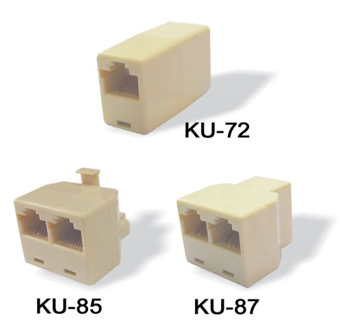 Global B2B directory Global trade lead