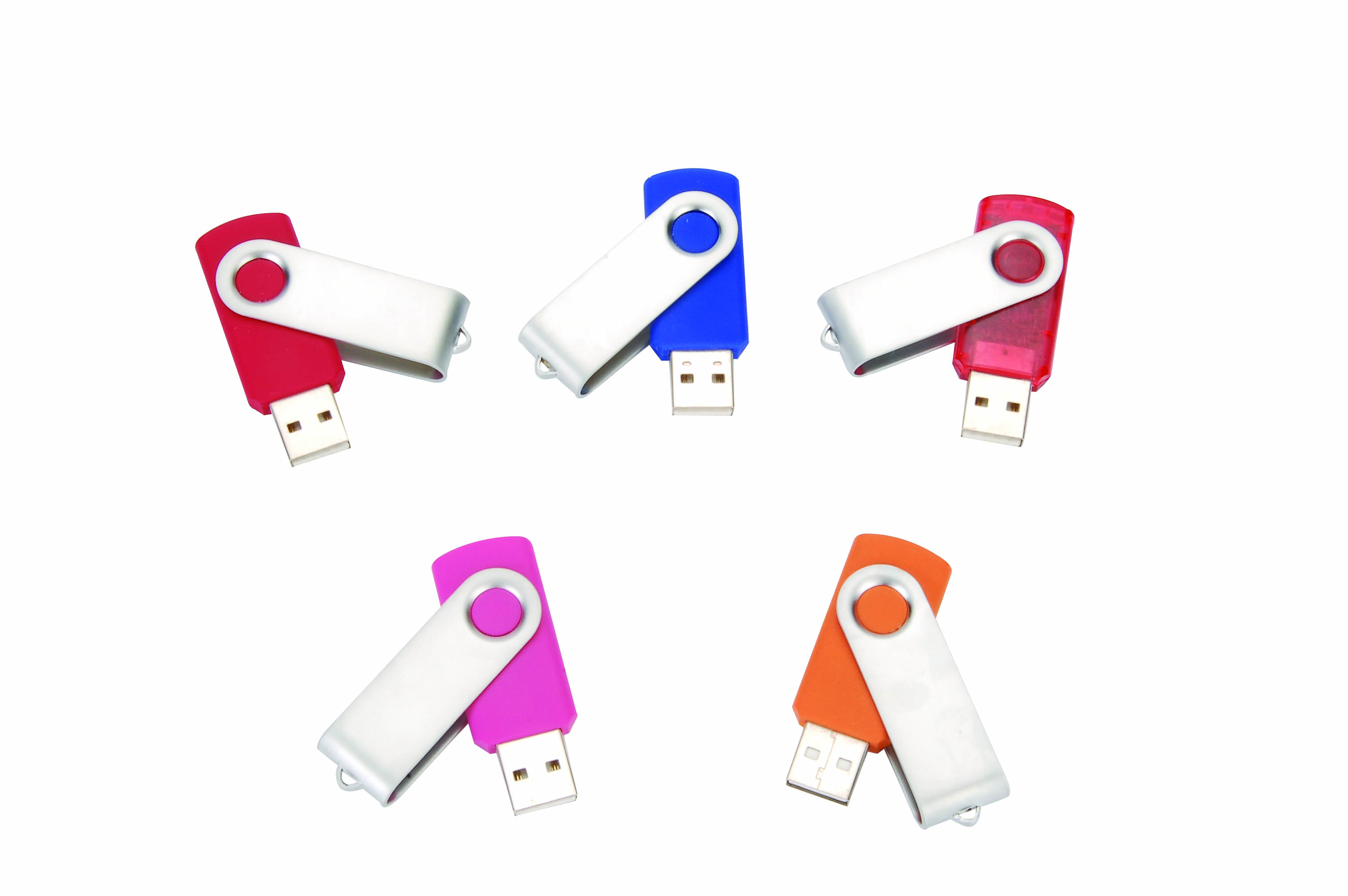 Global B2B directory Global trade lead