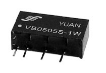 Global B2B directory Global trade lead