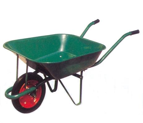 Global B2B directory Global trade lead