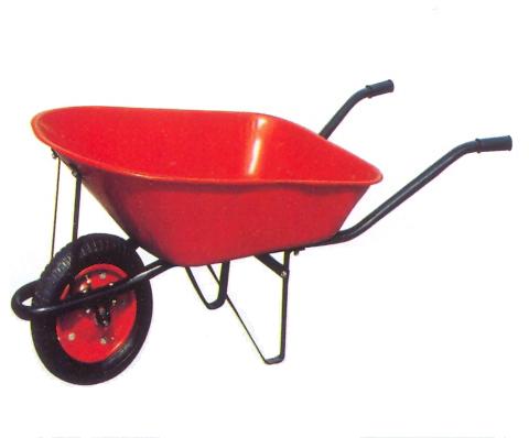 Global B2B directory Global trade lead