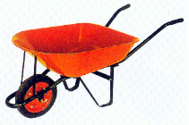 Global B2B directory Global trade lead