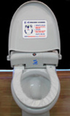 Global B2B directory Global trade lead