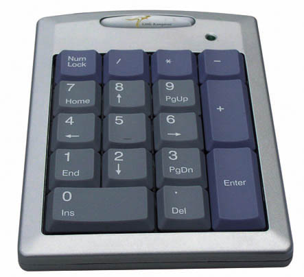 Global B2B directory Global trade lead