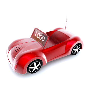 Global B2B directory Global trade lead