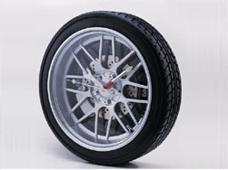 Global B2B directory Global trade lead