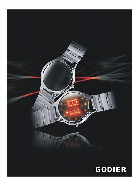 Global B2B directory Global trade lead