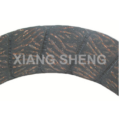 Global B2B directory Global trade lead