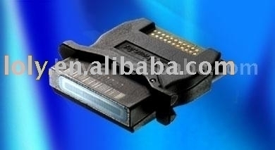 Global B2B directory Global trade lead