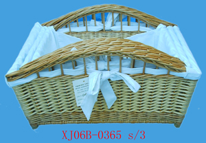 Global B2B directory Global trade lead