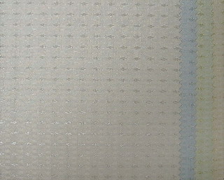 Global B2B directory Global trade lead