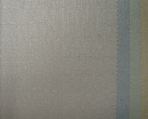 Global B2B directory Global trade lead