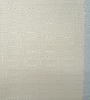 Global B2B directory Global trade lead