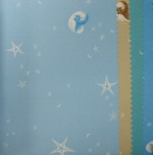 Global B2B directory Global trade lead