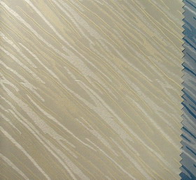 Global B2B directory Global trade lead