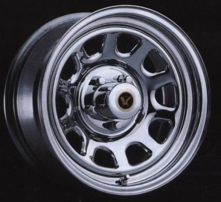 Global B2B directory Global trade lead