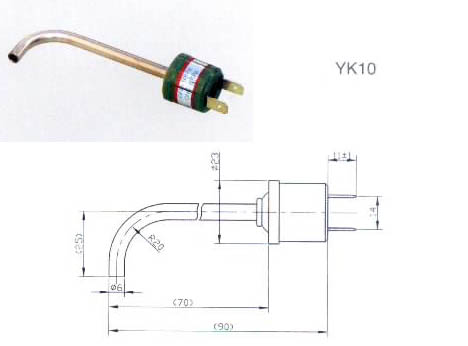 Global B2B directory Global trade lead
