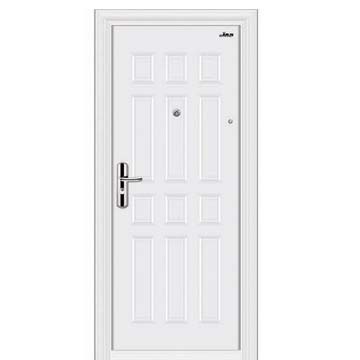 Global B2B directory Global trade lead