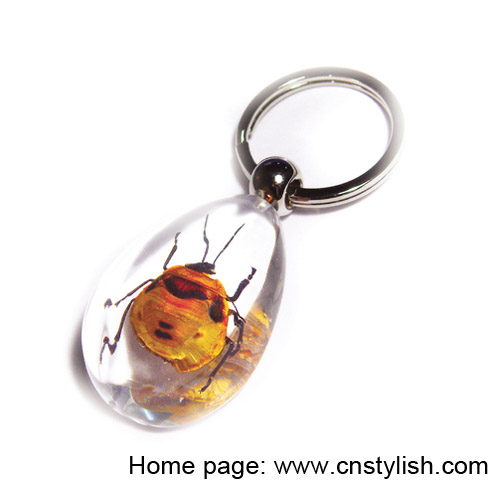 Global B2B directory Global trade lead