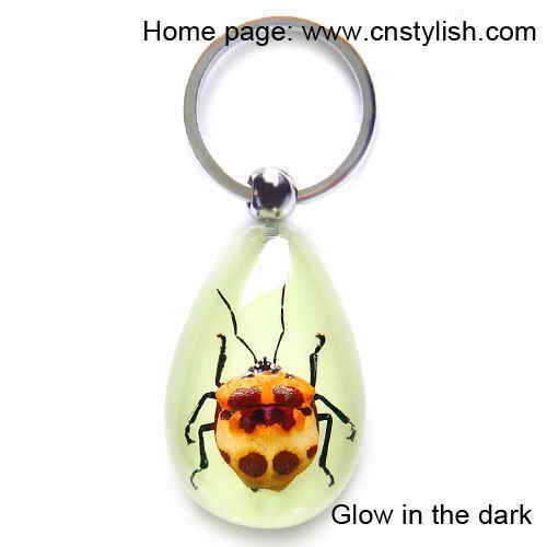 Global B2B directory Global trade lead