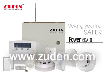 Global B2B directory Global trade lead