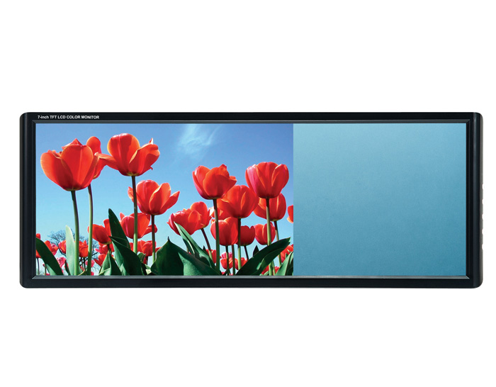 Global B2B directory Global trade lead