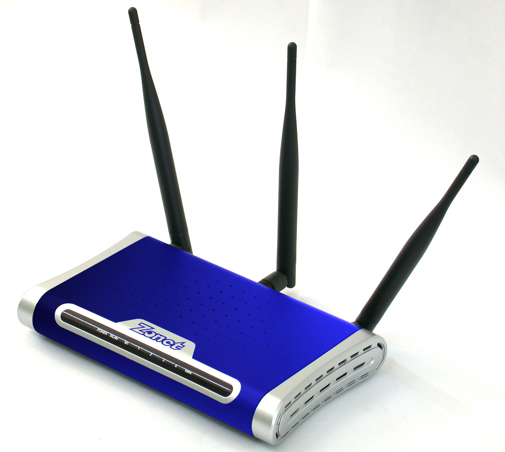 Global B2B directory Global trade lead