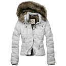 Global B2B directory Global trade lead