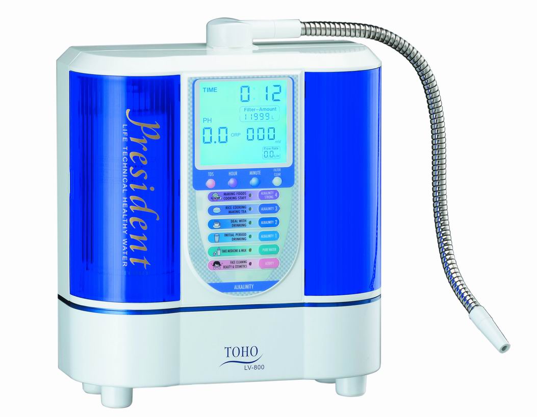 Global B2B directory Global trade lead