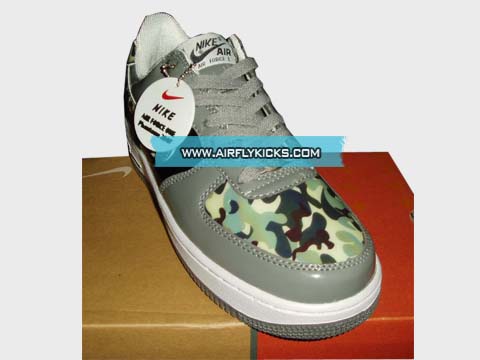 Global B2B directory Global trade lead