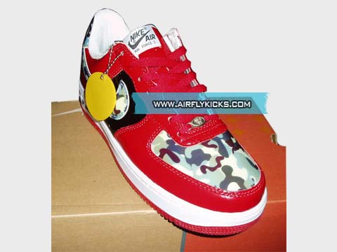 Global B2B directory Global trade lead