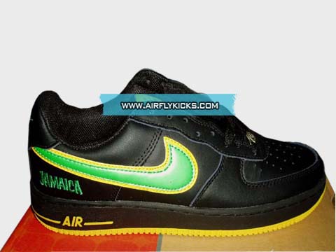 Global B2B directory Global trade lead