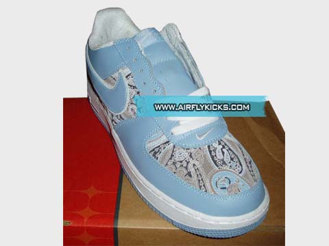 Global B2B directory Global trade lead