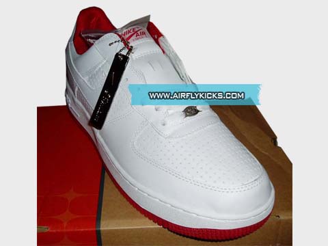 Global B2B directory Global trade lead