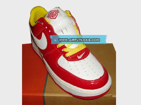 Global B2B directory Global trade lead