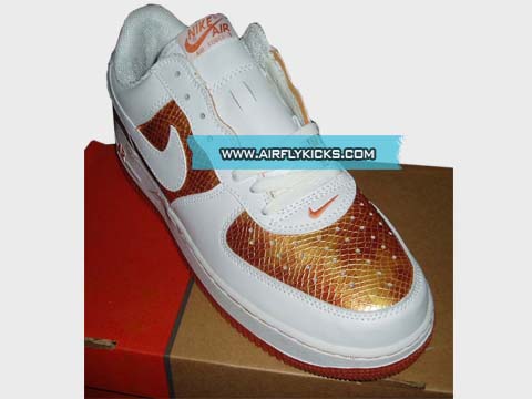 Global B2B directory Global trade lead