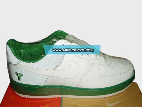 Global B2B directory Global trade lead