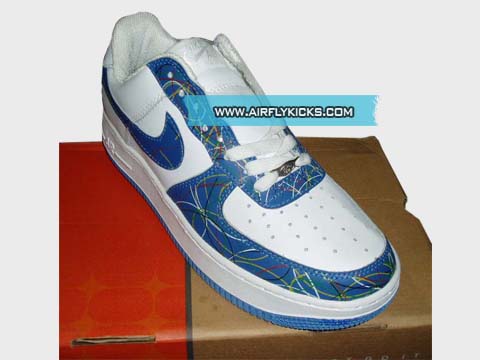 Global B2B directory Global trade lead