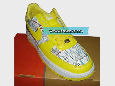 Global B2B directory Global trade lead